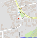 Lageplan - 