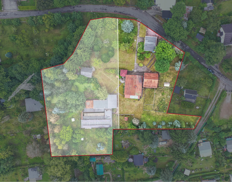 Grundstücksgrenzen_MFH-V-17-25_WH_v2 Kopie.jpg - 