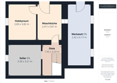 Wohnhaus KG - 