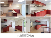 Innenräume - Ihr neuer Business-Spot in Oberhof – 60 m² mit Potenzial!
