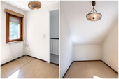 Gästezimmer - 