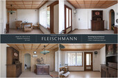 Eingangsbereich - 