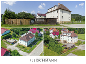 Tolle Kapitalanlage: Voll vermietetes Mehrfamilienhaus mit 5 Einheiten zu verkaufen - Obermaßfeld