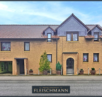 Willkommen im Upgrade: Kernsaniertes Familienglück in Leimbach