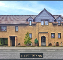 Willkommen im Upgrade: Kernsaniertes Familienglück in Leimbach