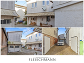 Außenansichten - 