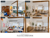 Vorher Nachher Ideen Blick ins Atelier - 