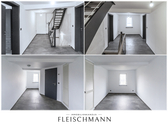 Innenansichten - 