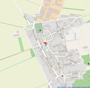 Lage - 