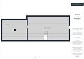 Grundriss DG - 