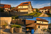 Aussenansicht - 