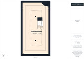 obere Etage - 