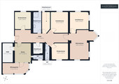 Grundriss - 