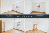 Innenaufnahmen - 5.5 Zimmer 5- Zimmerwohnung in Suhl