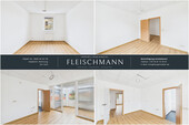 Innenaufnahmen - 
