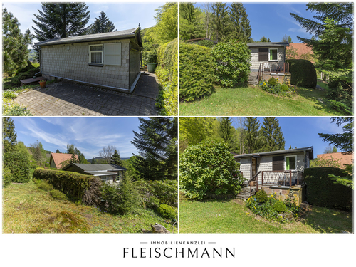 Impressionen - 