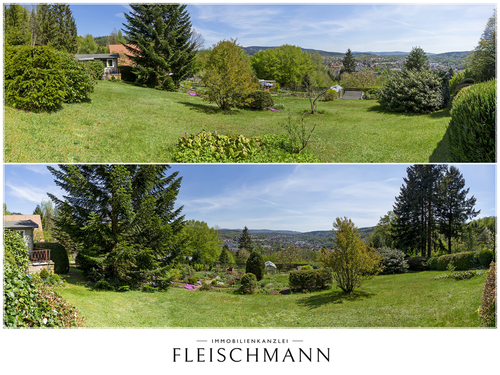 Impressionen - 