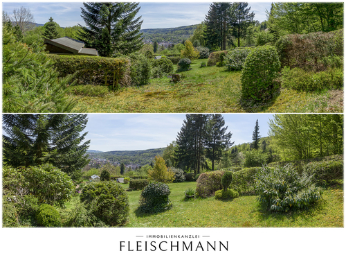Impressionen - 