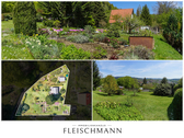 Impressionen - 