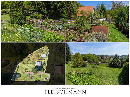Impressionen - 