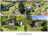 Impressionen - Ihr Rückzugsort mit Weitblick – jetzt zum SALE-Preis!
