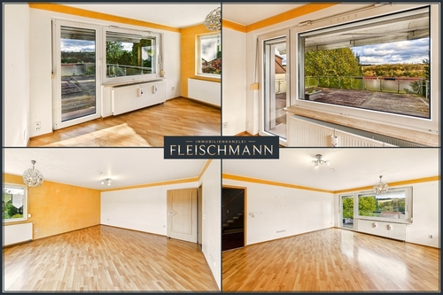 09-EG (Wohnzimmer) - 