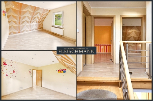 12-OG (Kinderzimmer-1) - 