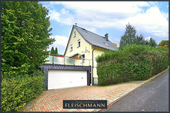 04-Aussenansicht (Garage) - 