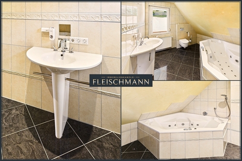 11-OG (Badezimmer) - 