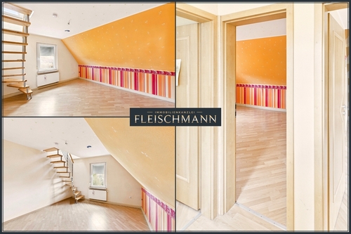 14-OG (Schlafzimmer) - 