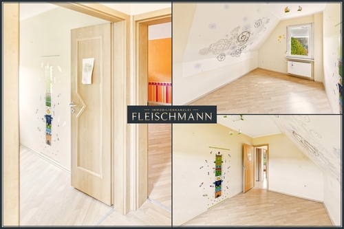 13-OG (Kinderzimmer-2) - 