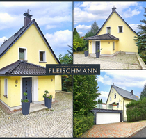 Großzügiges Familienidyll in Dillstädt – ein charmantes Einfamilienhaus mit viel Raum zum Leben und Wohlfühlen.