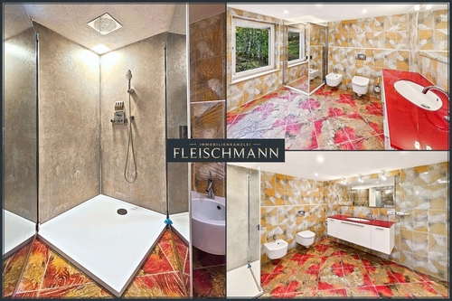 17-KG (Badezimmer) - 