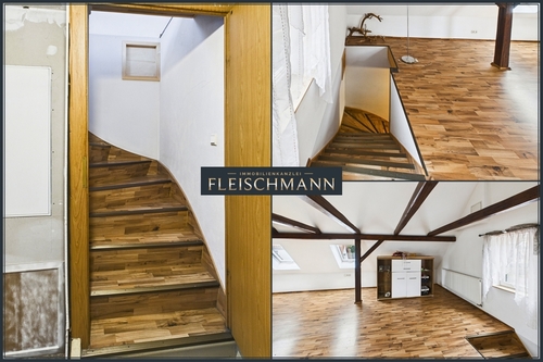 13-OG (Wohnzimmer-2) - 