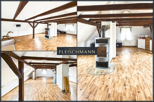 14-OG (Wohnzimmer-2) - 