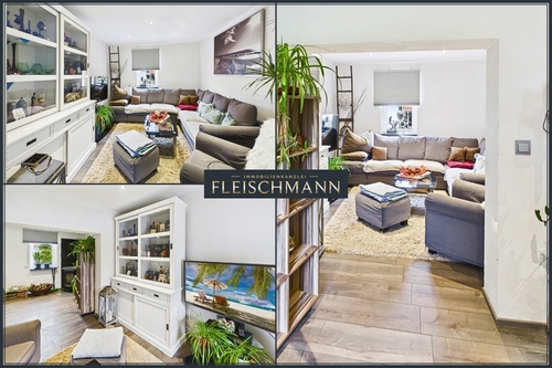 12-EG (Wohnzimmer) - 