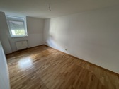 Schlafzimmer (1) - 