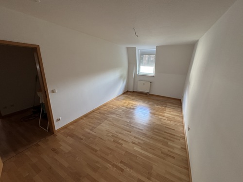 Schlafzimmer (2) - 