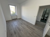 Schlafen - 