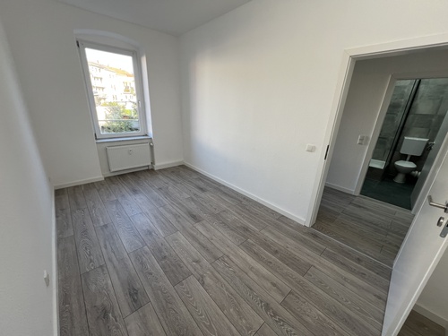 Schlafen - 