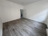 Wohnen - 