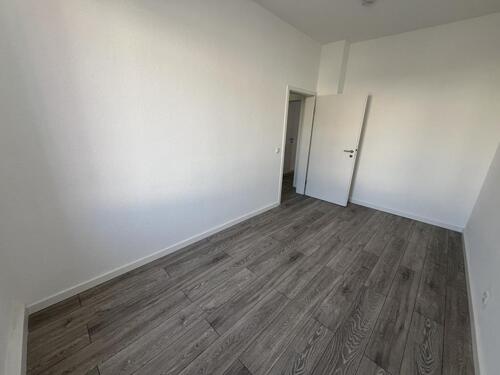 Schlafen - 