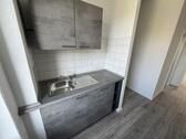 Küche - 2 Zimmer Etagenwohnung in Gera
