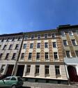 Ansicht - 