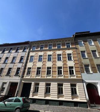 Ansicht - 