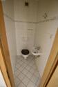 Ga¨ste WC - 