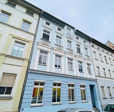Ansicht - 