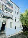 Ansicht - 