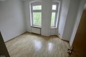 Kinderzimmer - 