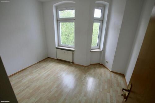 Kinderzimmer - 